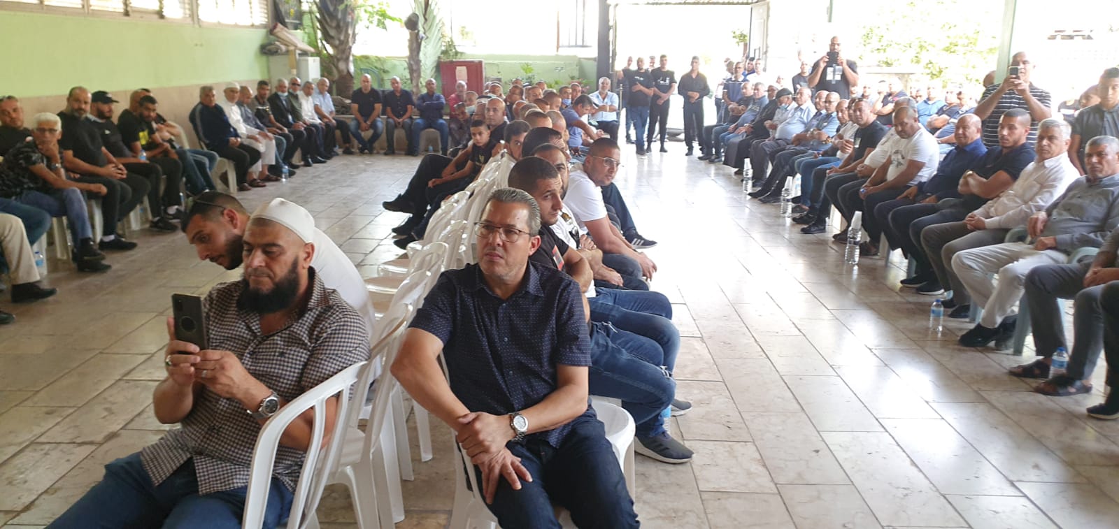 WhatsApp Image 2021-10-29 at 7.43.05 PM.jpeg